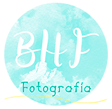 BHFotografía