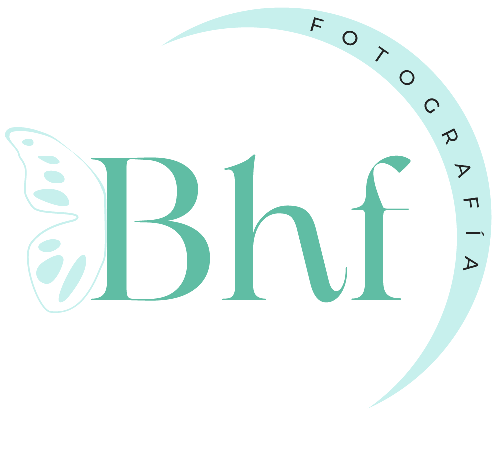BHFotografía