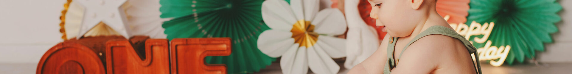 BHFotografía