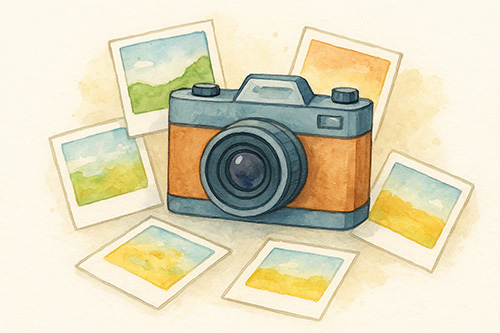 img-producto-personalizado-impresiones