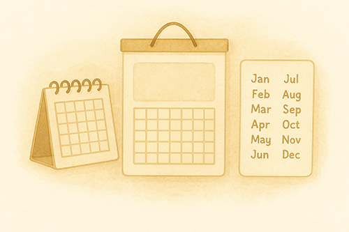 img-producto-personalizado-calendar