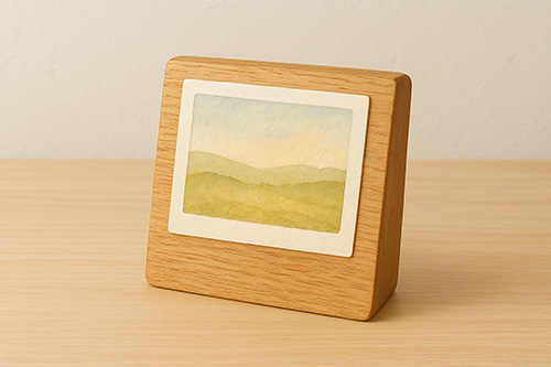 img-producto-personalizado-decoracion