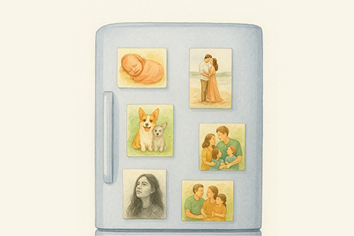 img-producto-personalizado-imanes