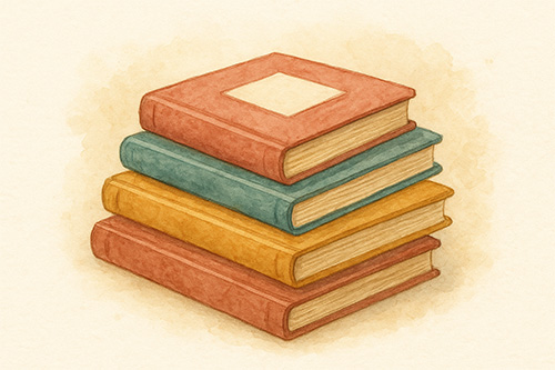 img-producto-personalizado-libros