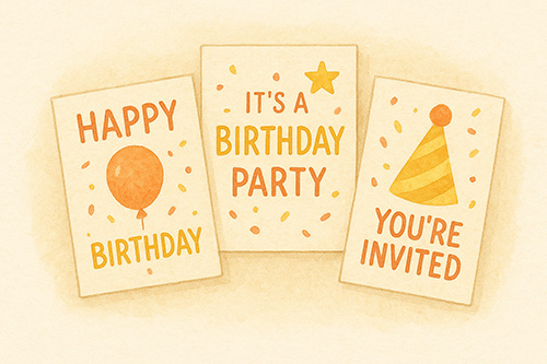 img-producto-personalizado-decoracion-tarjetas