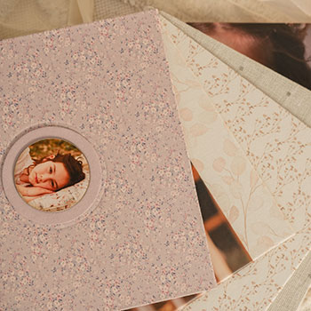 producto fisico albumes