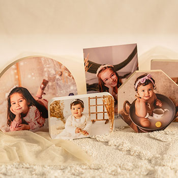 producto fisico fotodecoracion