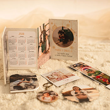 productos fisicos recordatorios