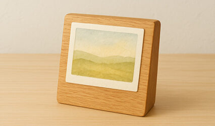 img-producto-personalizado-decoracion