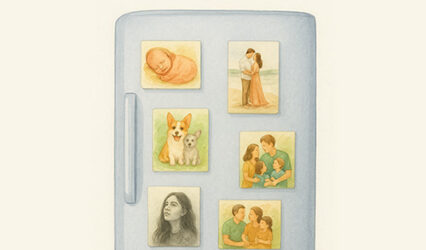 img-producto-personalizado-imanes