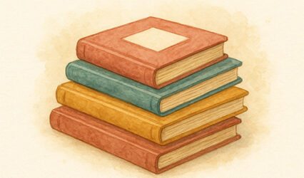 img-producto-personalizado-libros