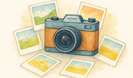 img-producto-personalizado-prints